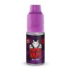 Bat Juice - Vampire Vape 2 Bat-Juice
