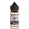Berries and Cream by Ripe Vape Saltz 3 Berries and Cream by Ripe Vape Saltz