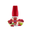 Berry Blast - Dinner Lady Salts 1 Berry Blast - Dinner Lady Salts
