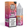 Berry Lemonade 50:50 - Pukka Juice 2 Berry Lemonade 50
