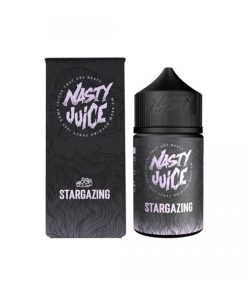 Stargazing by Nasty 2 Berry Series Stargazing 600x600 1