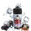 Black Jack - Vampire Vape Salts 2 Black Jack - Vampire Vape Salts