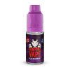 Blackcurrant - Vampire Vape 1 Blackcurrant
