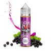 Blackcurrant by IVG