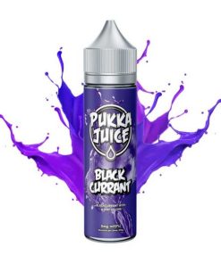 Blackcurrant by Pukka 1 Blackcurrant-pukka-juice