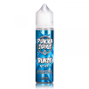 Blaze No Ice by Pukka 2 Blaze No Ice by Pukka Juice UK