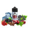 Blood Sukka - Vampire Vape Salts