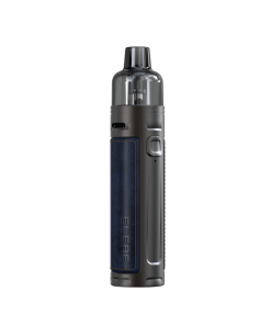 Eleaf iSolo R Kit 3 Eleaf Isolo R Kit Blue
