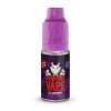 Blueberry - Vampire Vape 2 Blueberry