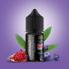 Blueberry Pomegranate by Pod Salt 3 Blueberry Pomegranate by Pod Salt
