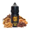 Bronze Blend - Nasty Salt Nic 1