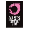 Bubba Gum 5050 by Oasis