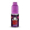 Bubblegum - Vampire Vape 2 Bubblegum