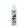 Rainbow Lollipop - IVG 1 Bubblegum Millions Lollipop - IVG