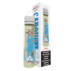 Carousel Ice 75ml by Innevape 1 Carousel Ice 75ml by Innevape