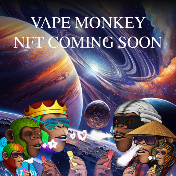 C_vapemonkey_nftComingSoon_573xmob