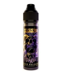 Black Reloaded by Zeus Juice 1 Capture 20