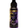 Black Reloaded by Zeus Juice 3 Black Reloaded by Zeus Juice