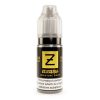 Nicotine Shot by Zeus Juice 2 Nicotine Shot by Zeus Juice