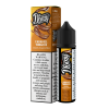 Caramel Tobacco by Doozy 1 Caramel Tobacco by Doozy