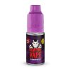 Caribbean Ice - Vampire Vape 1 Caribbean Ice