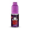 Catapult - Vampire Vape 1 Catapult