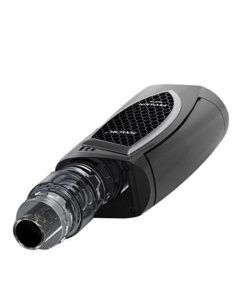 Smok Devilkin Kit 2 Cheap SMOK Devilkin 225W Kit 600x crop center