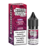 Cherry Cola Soda Nic Salt Moreish Puff 1