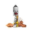 Cinnamon Blaze Chew - IVG