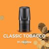 Classic Tobacco by Relx