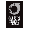 Classic Tobacco 5050 by Oasis