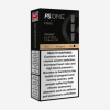 PS One Classic Tobacco by Pod Salt