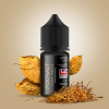 Classic Tobacco by Pod Salt 2 Classic Tobacco by Pod Salt