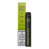 Cola Lime 1500 by PS Go 2 Cola Lime 1500 by PS Go