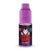 Cool Red Lips - Vampire Vape 1 Cool-Red-Lips