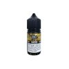 Coffee Tobacco by Ruthless Salt Nic 2 coffee ruthless salt nic