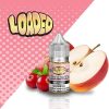 Cran-Apple by Loaded Salts
