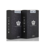 Uwell Crown Replacement Pods 3 Uwell Crown Replacement Pods