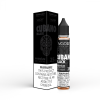 Cubano Black by VGOD Salt Nic 1 Cubano Black by VGOD Salt Nic