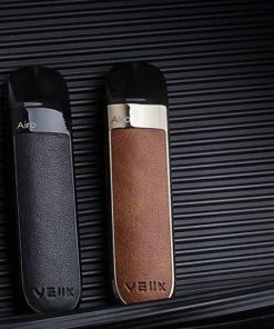 VEIIK Airo Pod device 1 D19y6EVXQAEm63W