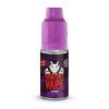 Dawn - Vampire Vape 1 Dawn