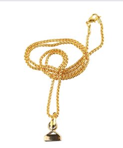 Demon Killer Metal Gold