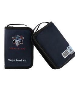 Demon Killer Tool Kit 1 Demon Killer Tool Kit 1