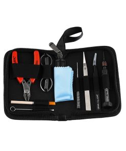 Demon Killer Tool Kit 2 Demon Killer Tool Kit 2