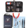 Demon Killer Tool Kit 3