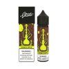 Double Apple by Nasty Shisha