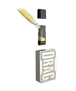 Drag Nano Replacement Pod 2 Drag Nano Kit 5 8bd884a3 fd6c 47aa 9747 6b5131ae6048 2000x