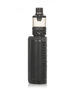 VOOPOO Drag X Plus 100W 2 Drag X plus Black