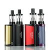Vaporesso Drizzle Fit 40W Starter Kit 12 Drizzle Fit