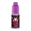 Dusk - Vampire Vape 2 Dusk